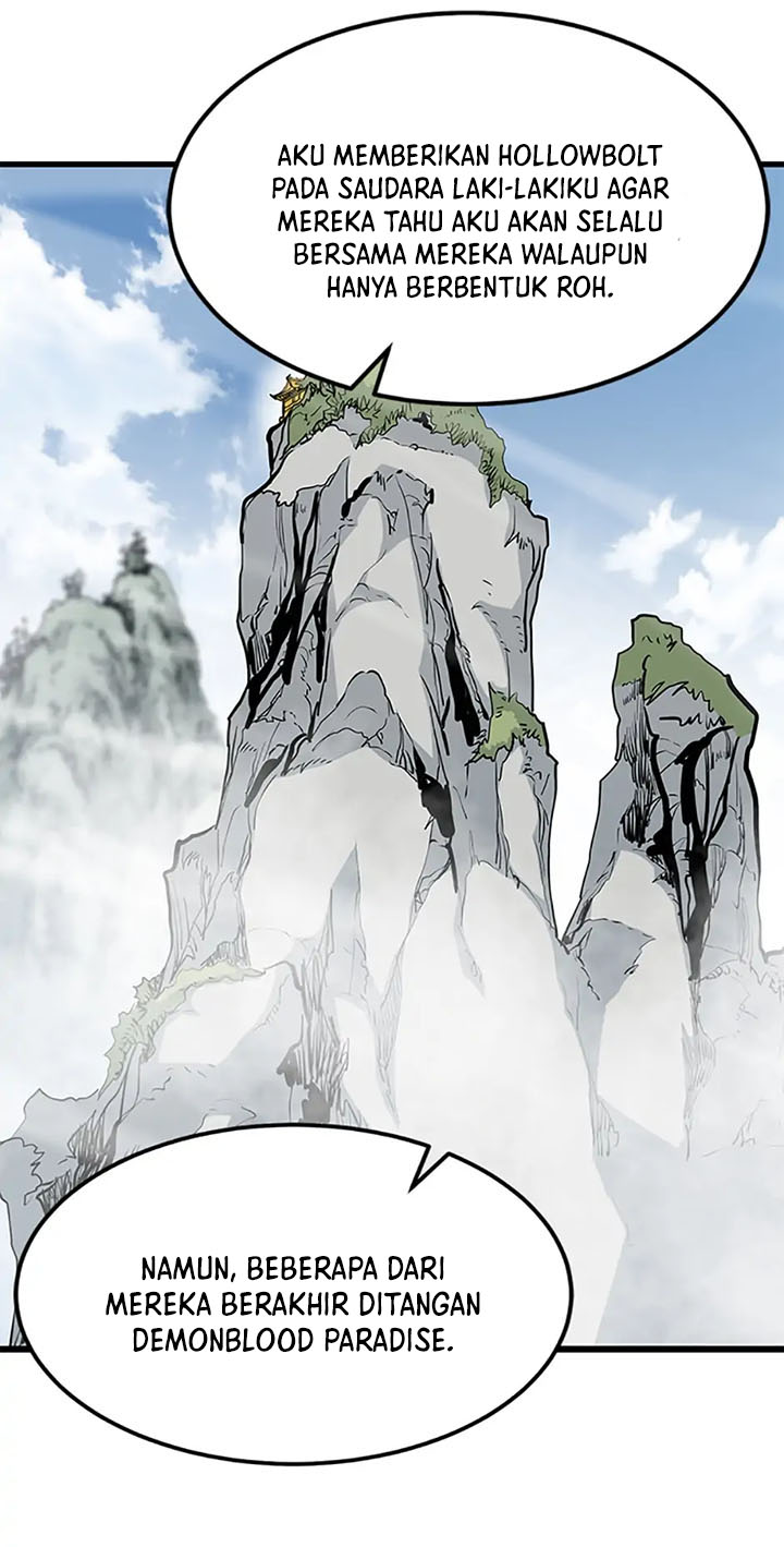 Grand General