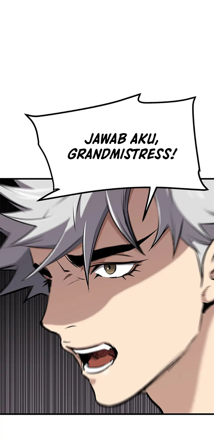 Grand General