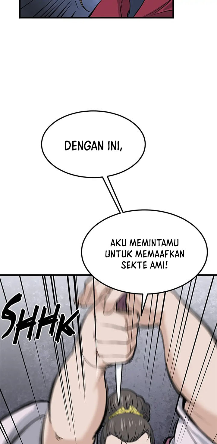 Grand General