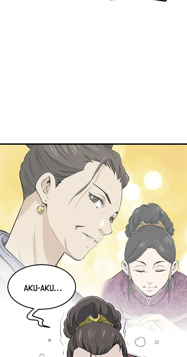 Grand General