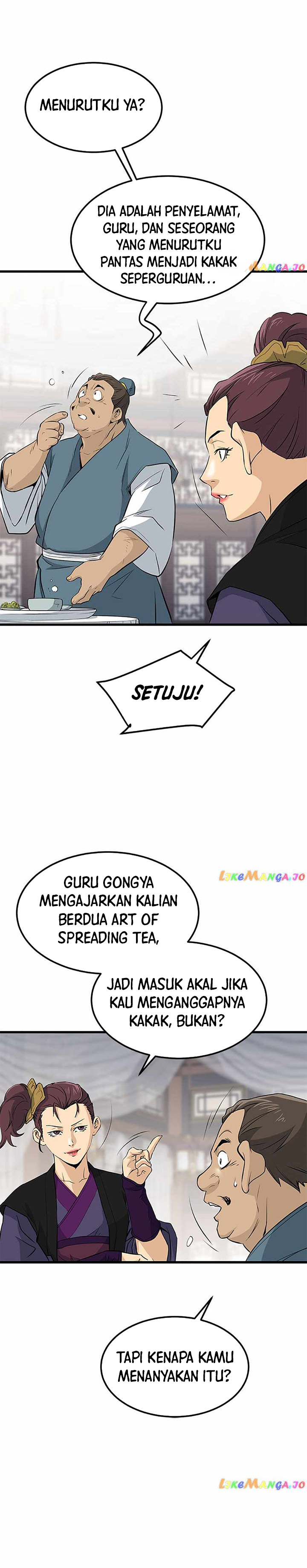 Grand General