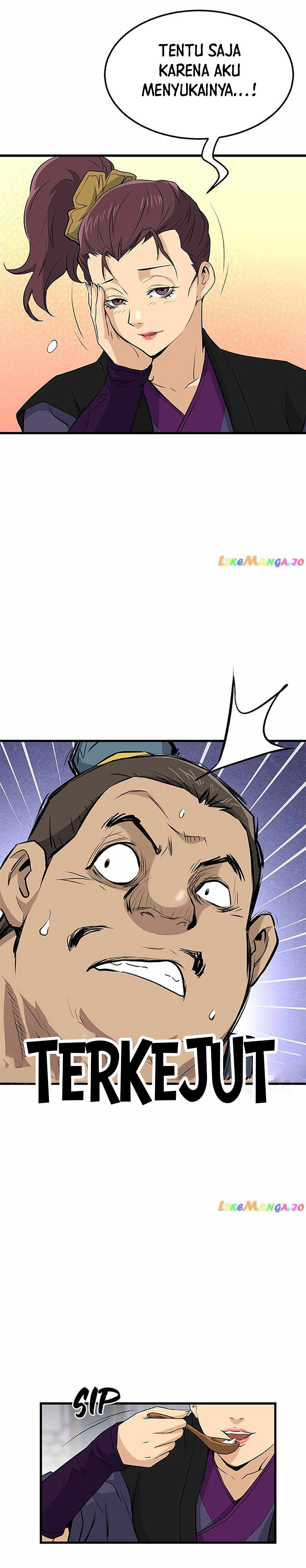 Grand General