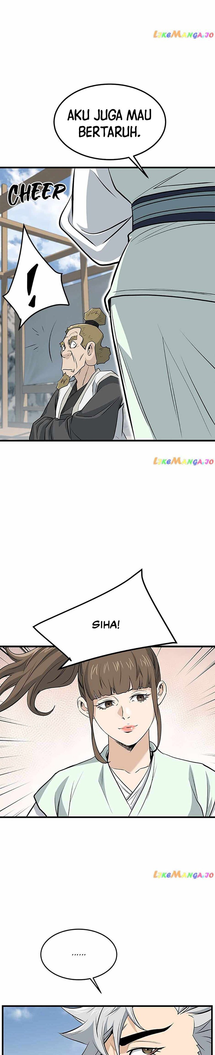 Grand General
