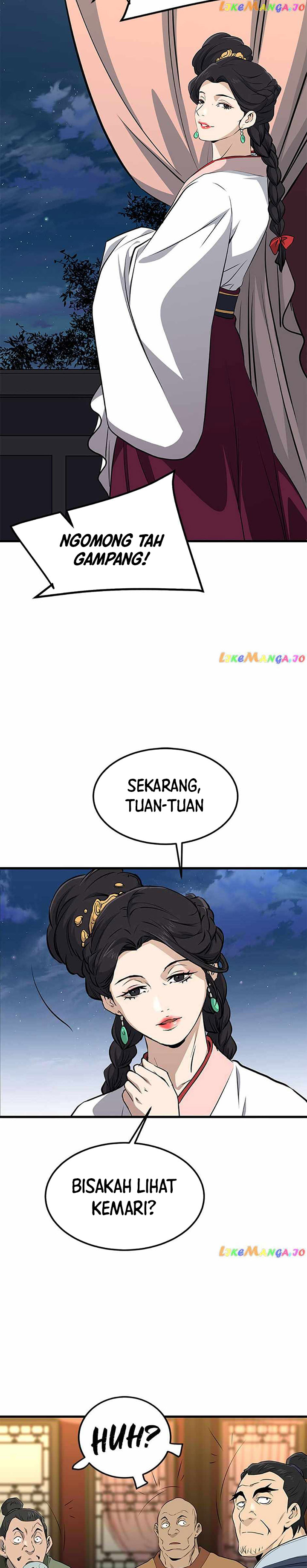 Grand General
