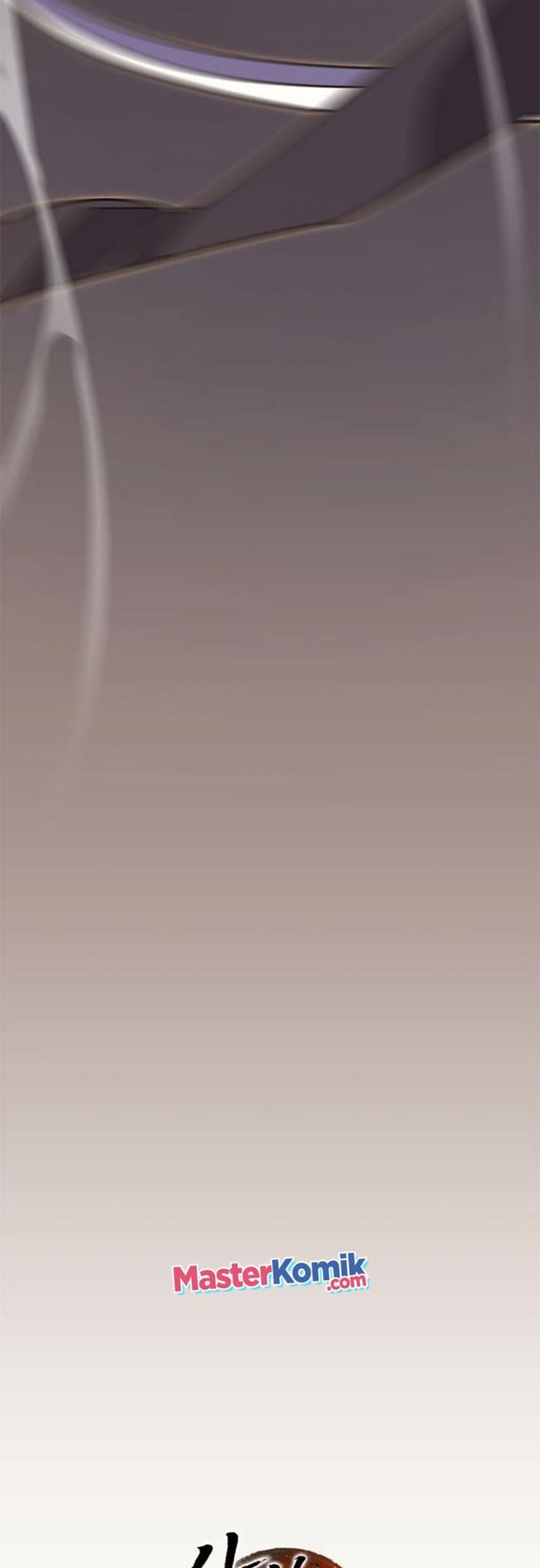 Grim Reaper of the Drifting Moon