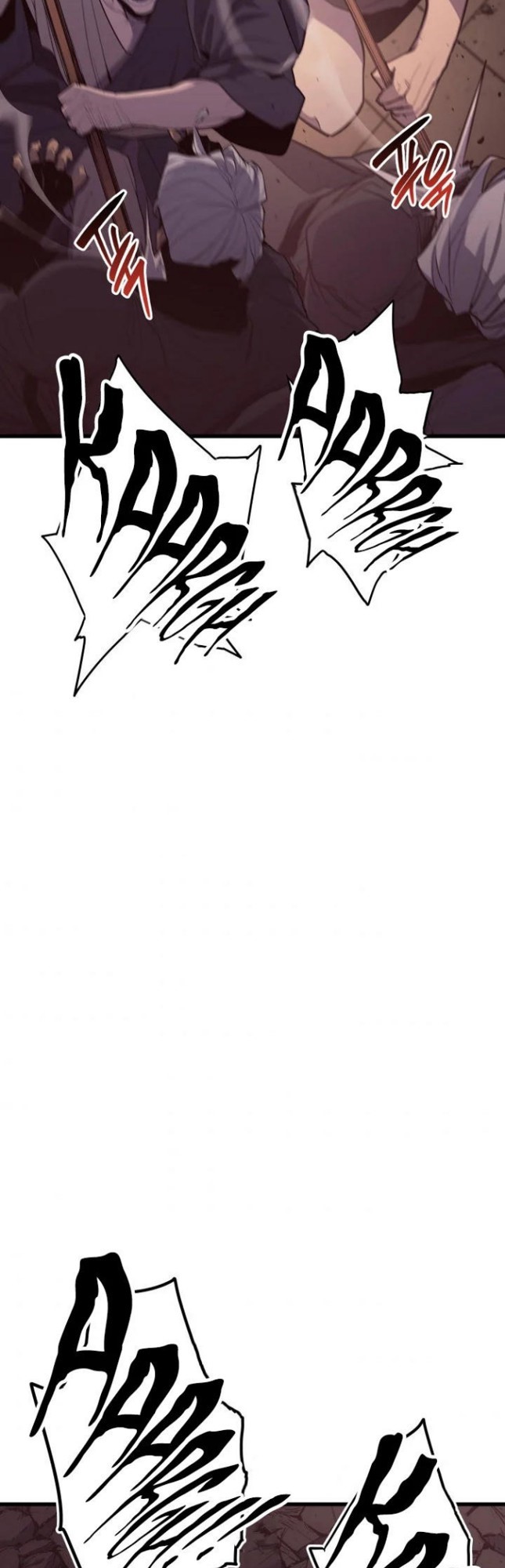 Grim Reaper of the Drifting Moon
