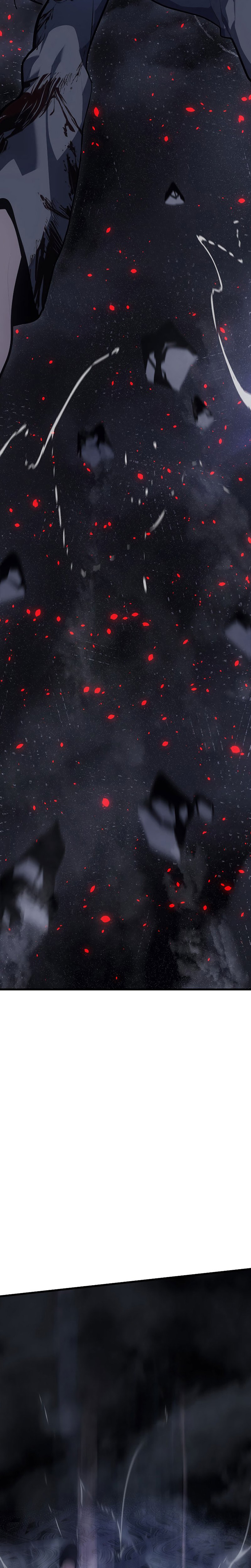 Grim Reaper of the Drifting Moon