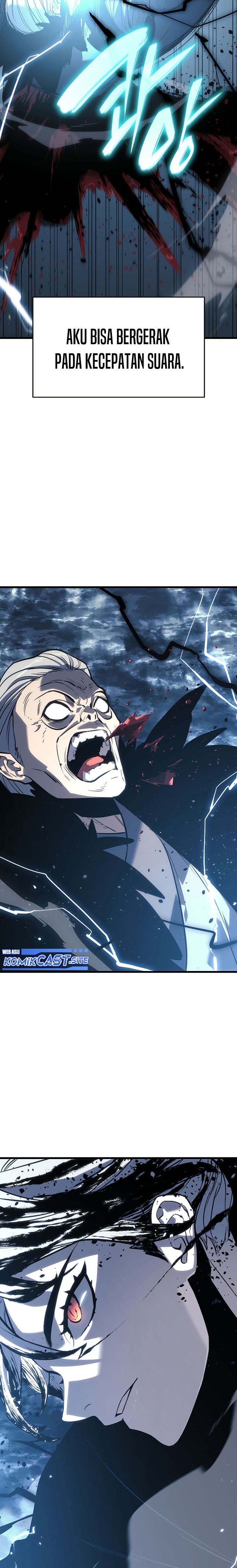 Grim Reaper of the Drifting Moon