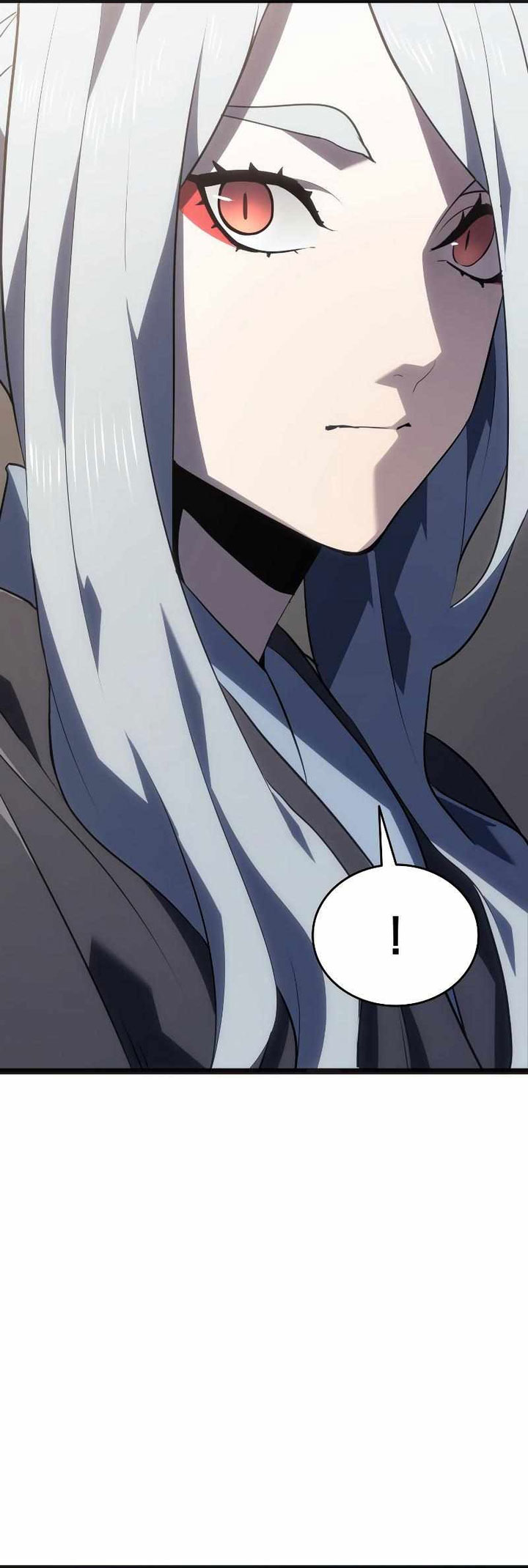 Grim Reaper of the Drifting Moon