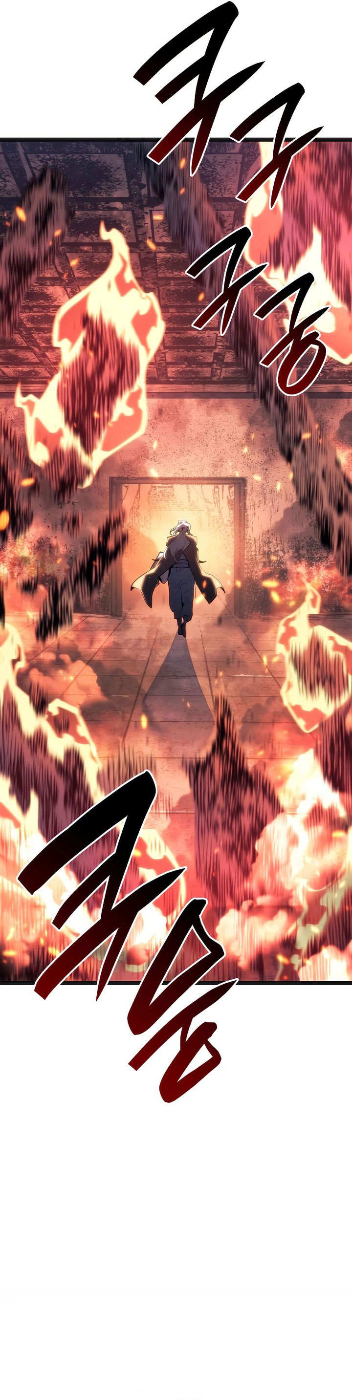 Grim Reaper of the Drifting Moon