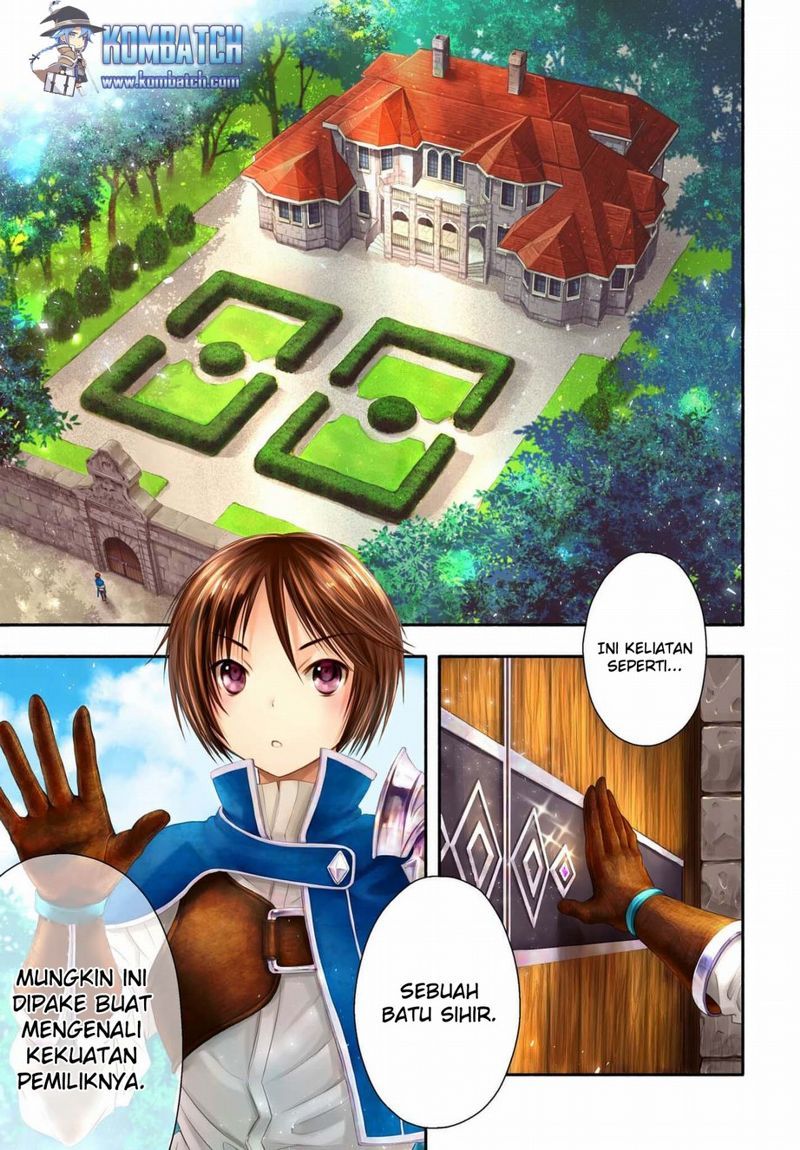 Hachinan tte Sore wa Nai Deshou