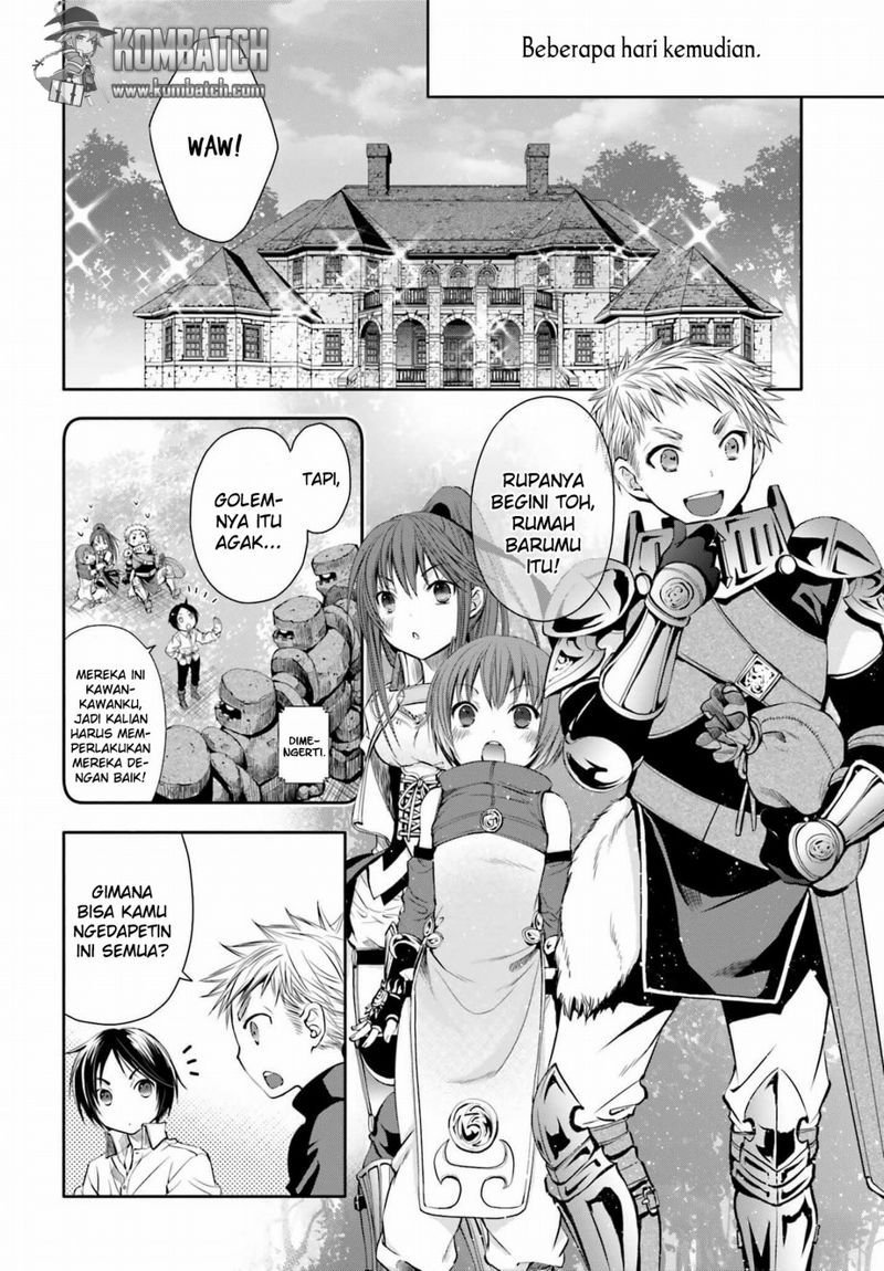 Hachinan tte Sore wa Nai Deshou