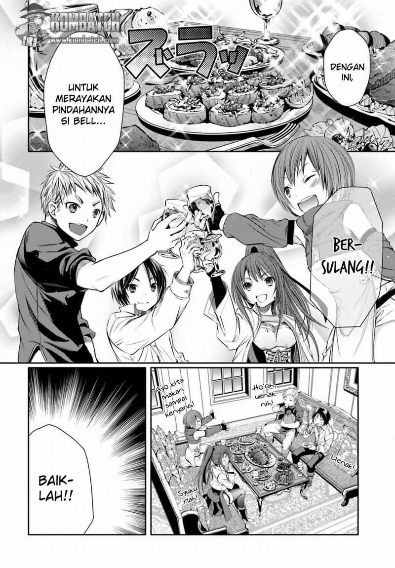 Hachinan tte Sore wa Nai Deshou