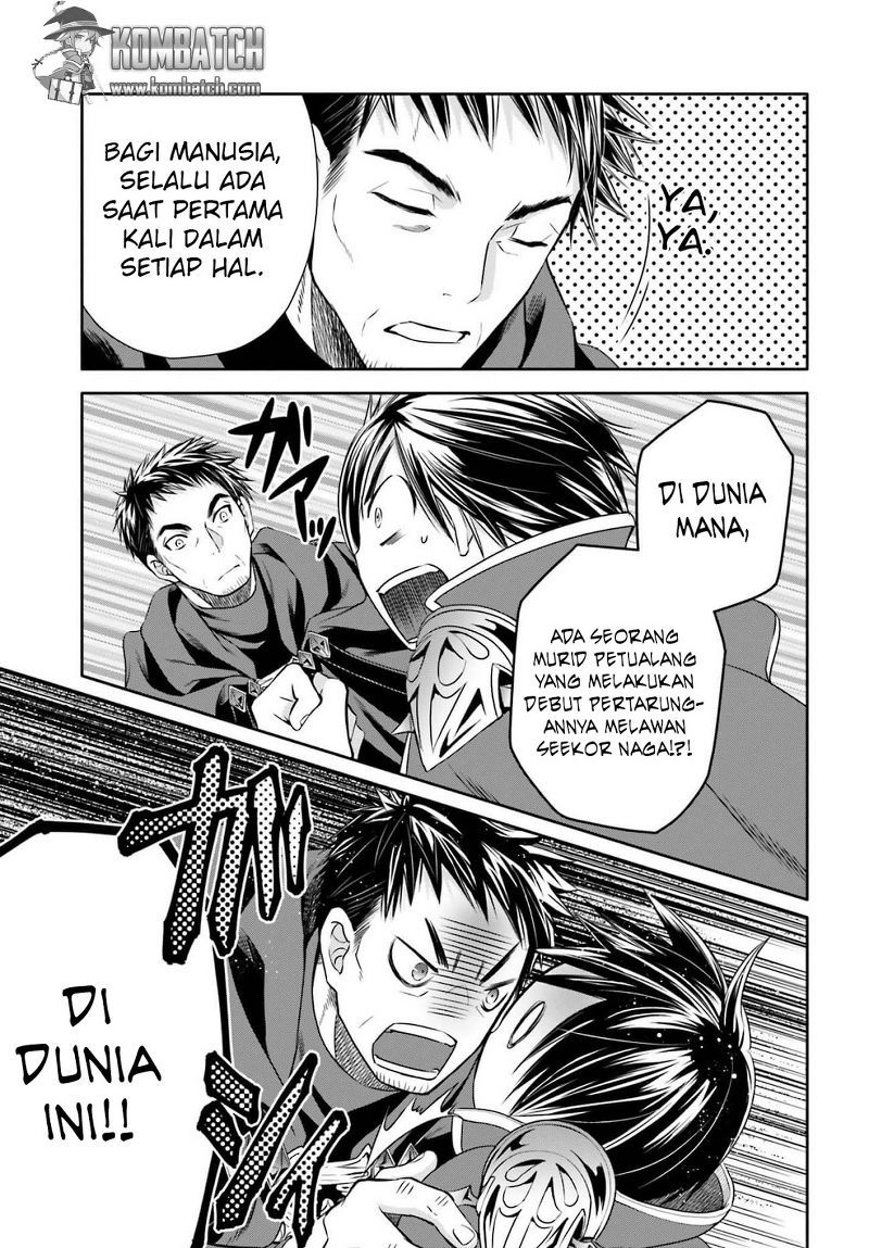 Hachinan tte Sore wa Nai Deshou