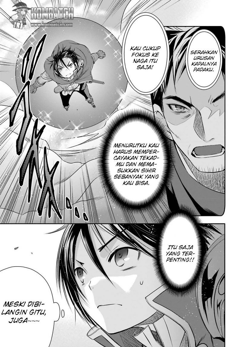 Hachinan tte Sore wa Nai Deshou