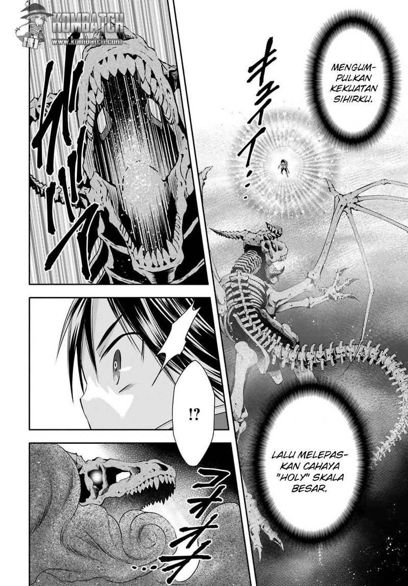 Hachinan tte Sore wa Nai Deshou