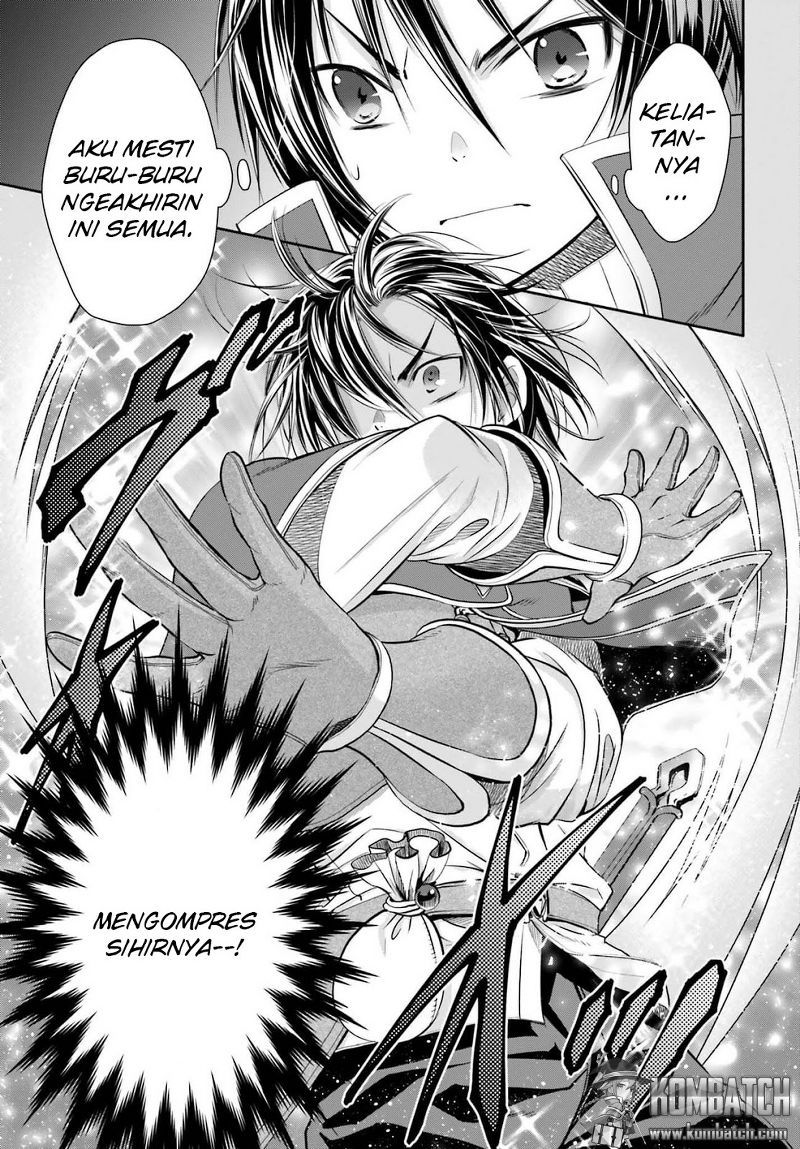 Hachinan tte Sore wa Nai Deshou