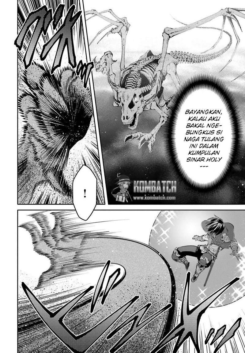 Hachinan tte Sore wa Nai Deshou