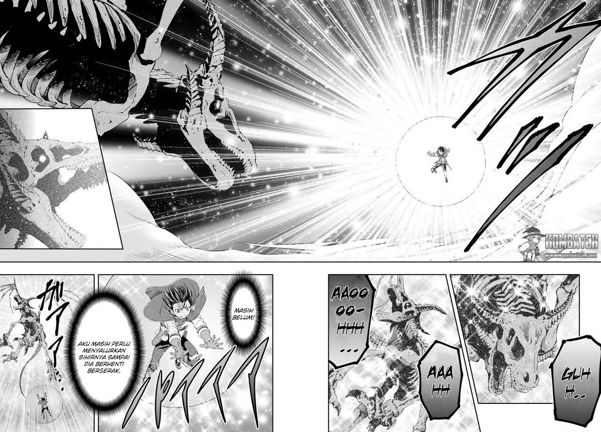 Hachinan tte Sore wa Nai Deshou