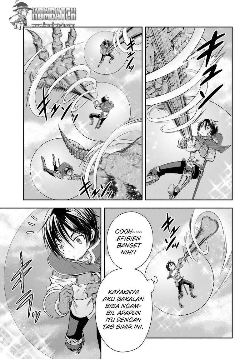 Hachinan tte Sore wa Nai Deshou
