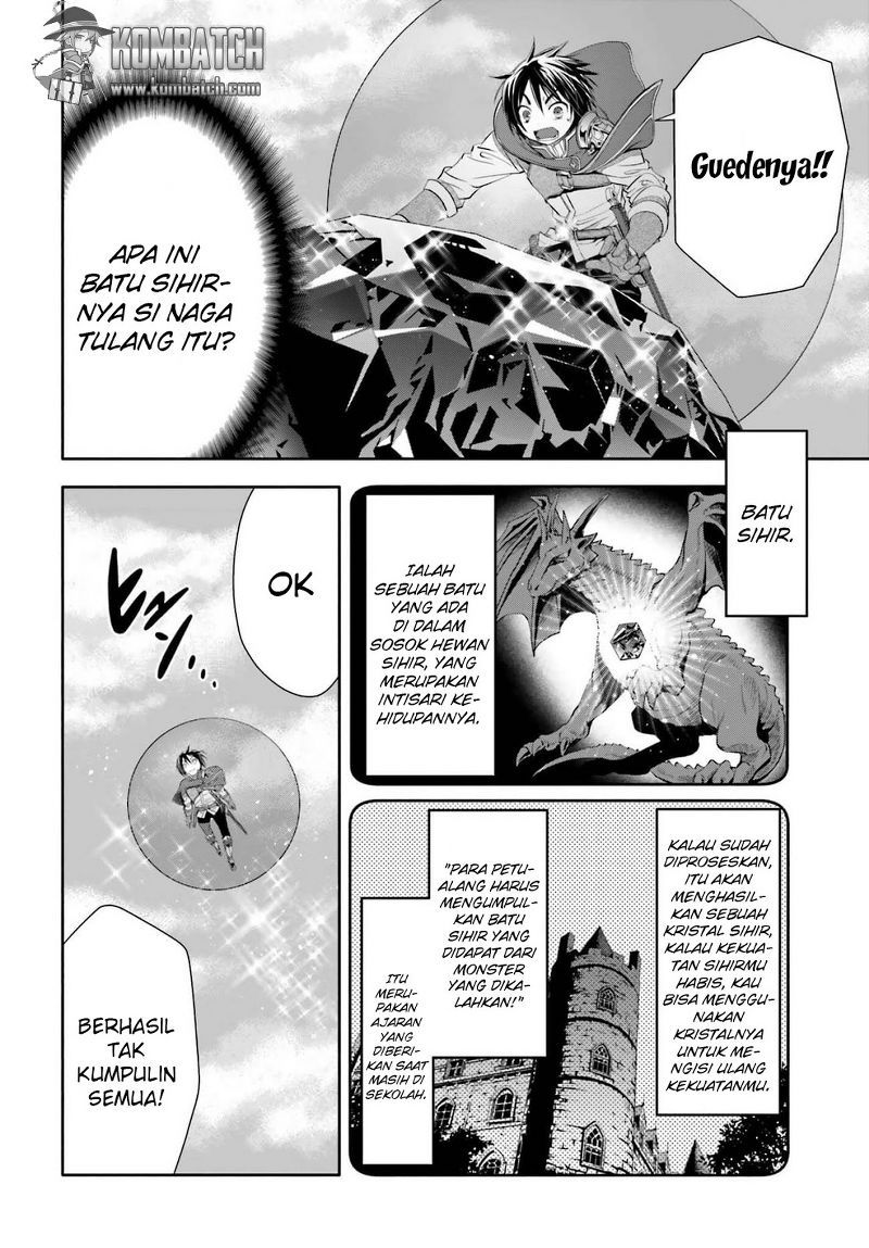Hachinan tte Sore wa Nai Deshou