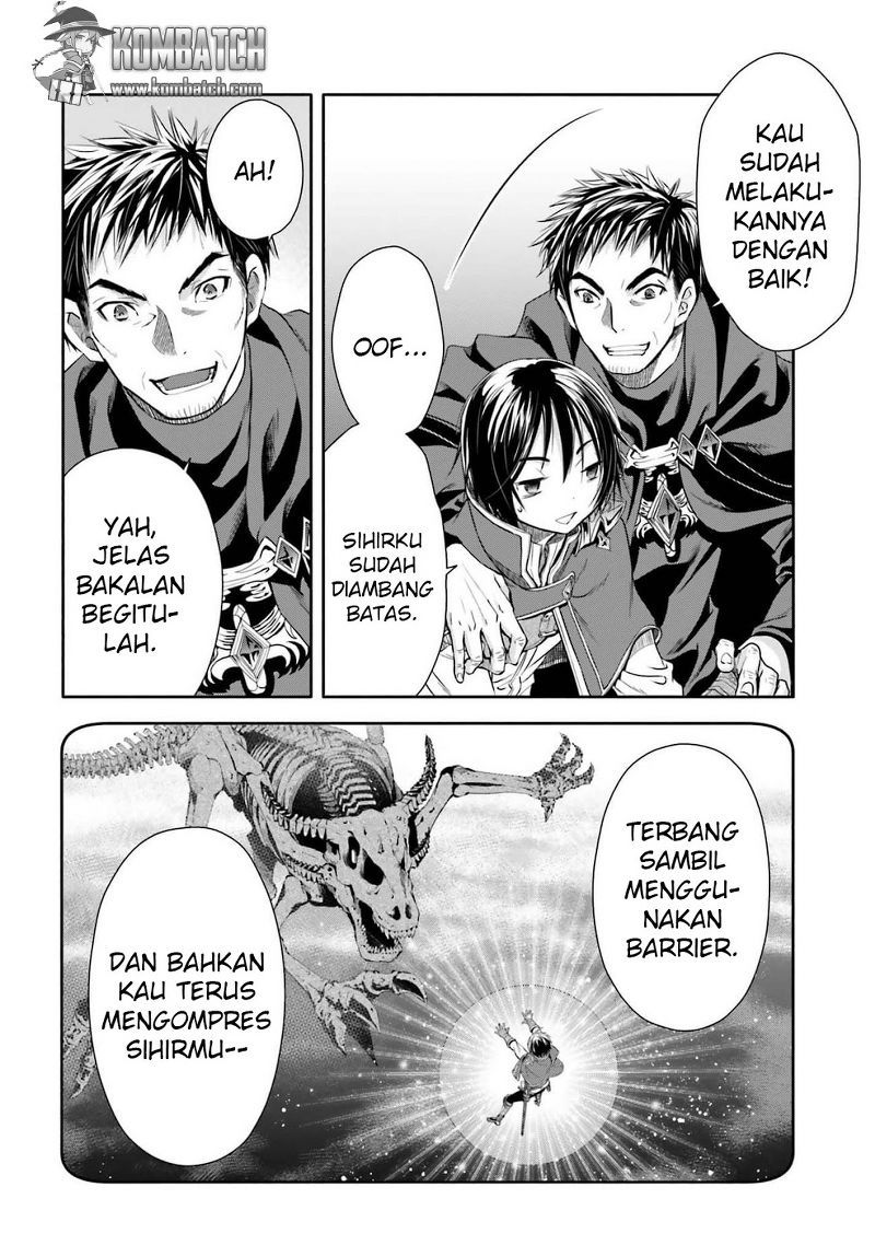 Hachinan tte Sore wa Nai Deshou