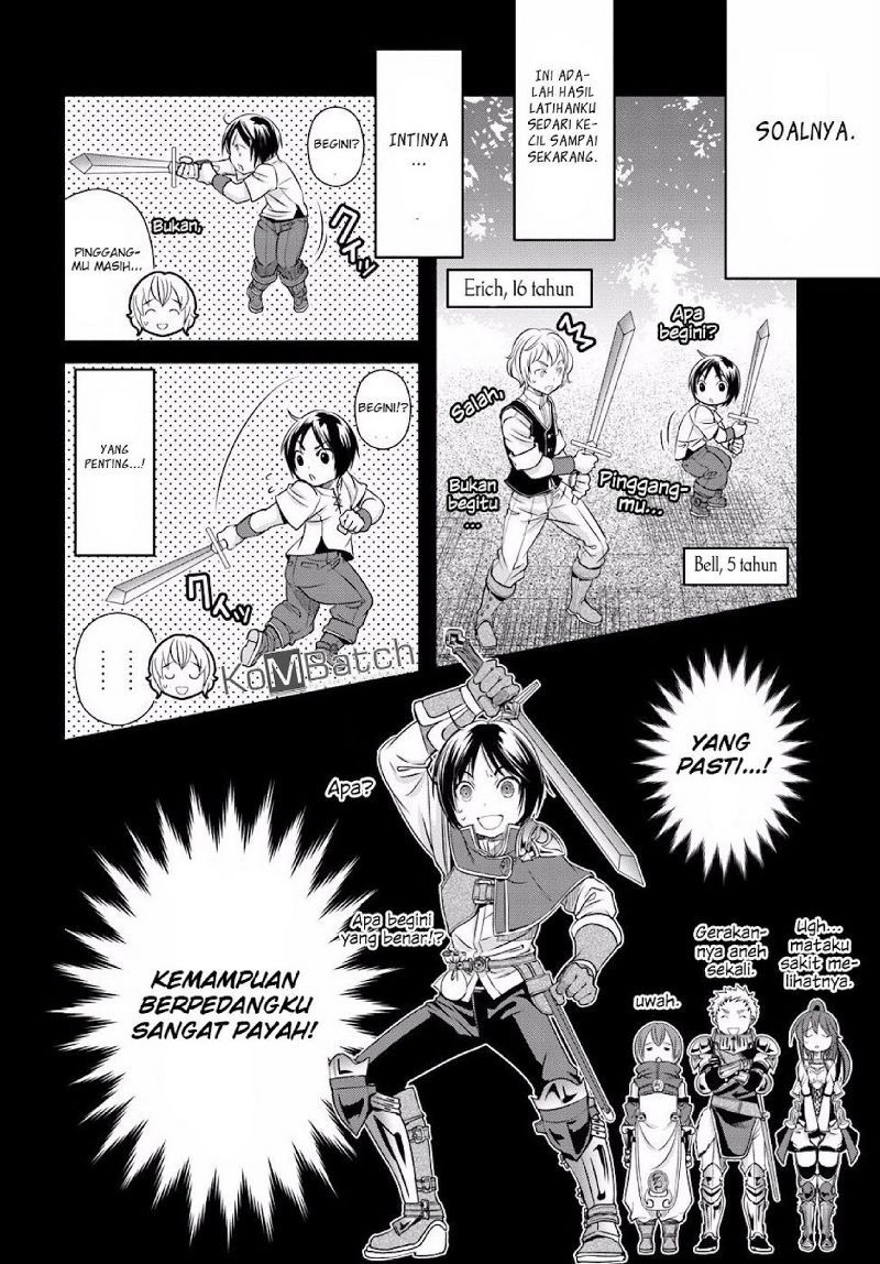 Hachinan tte Sore wa Nai Deshou