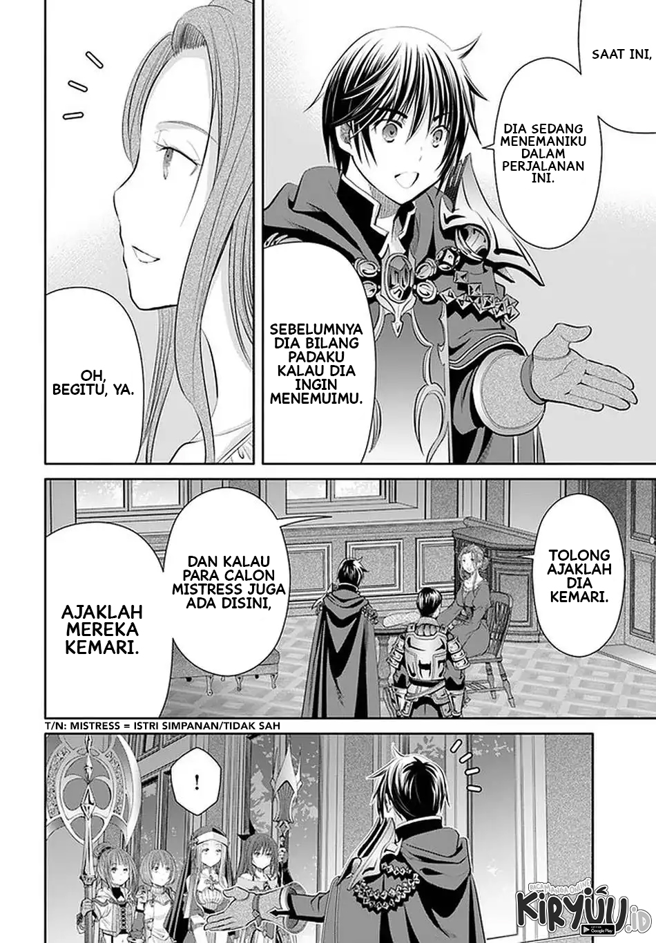 Hachinan tte Sore wa Nai Deshou