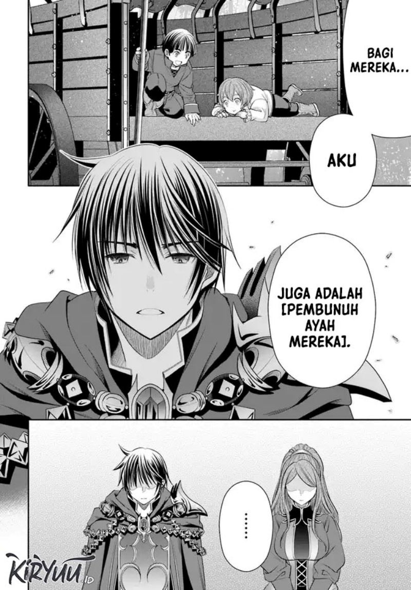 Hachinan tte Sore wa Nai Deshou