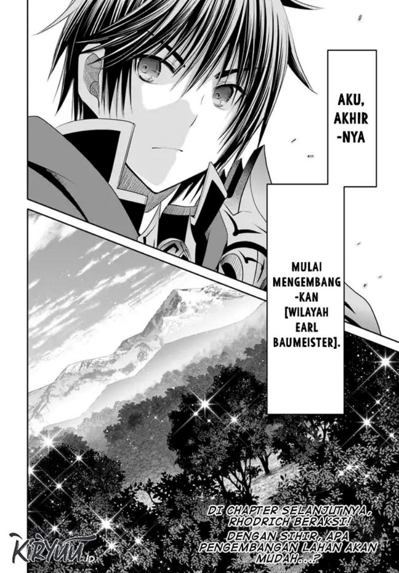 Hachinan tte Sore wa Nai Deshou