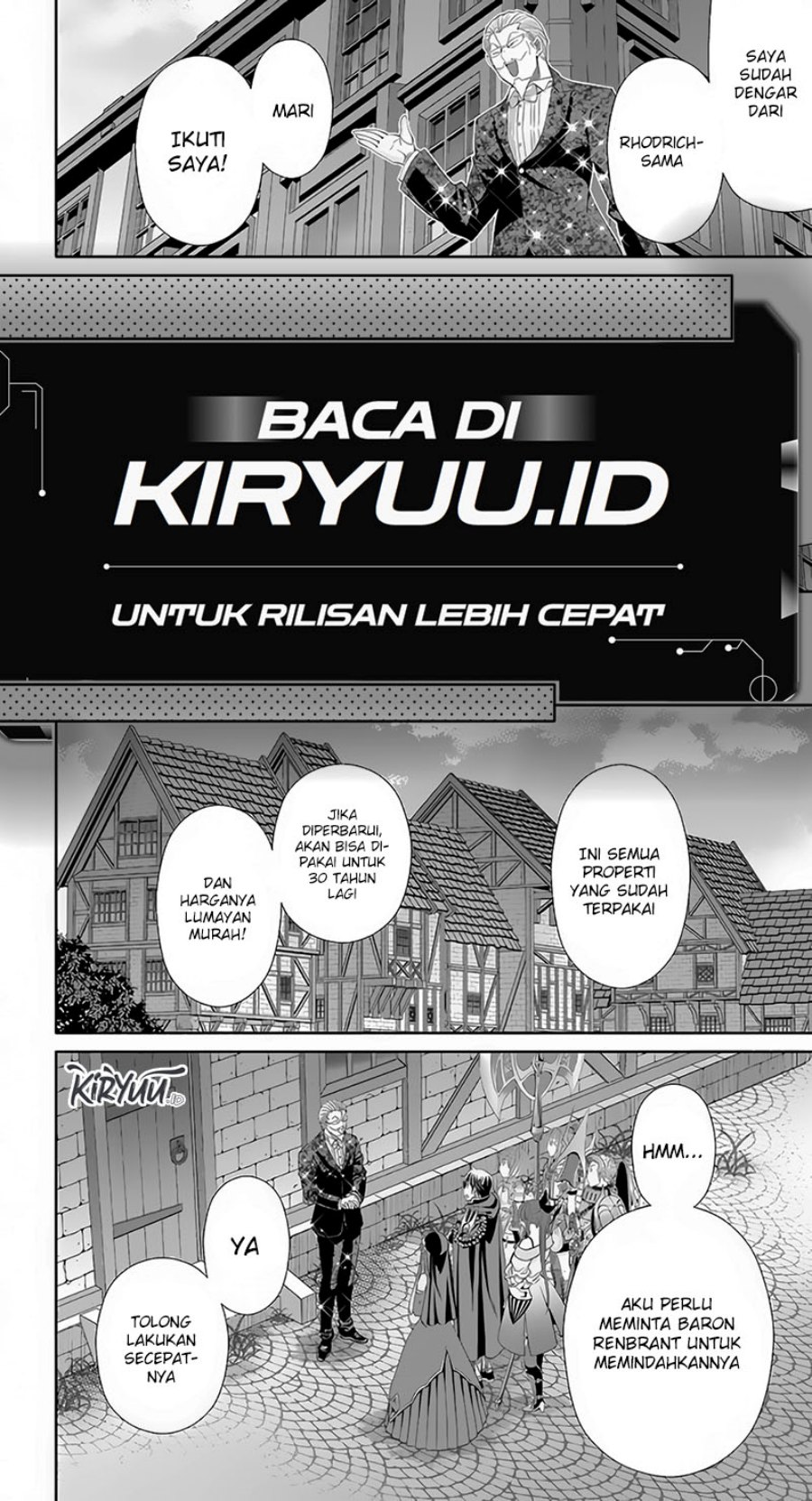 Hachinan tte Sore wa Nai Deshou