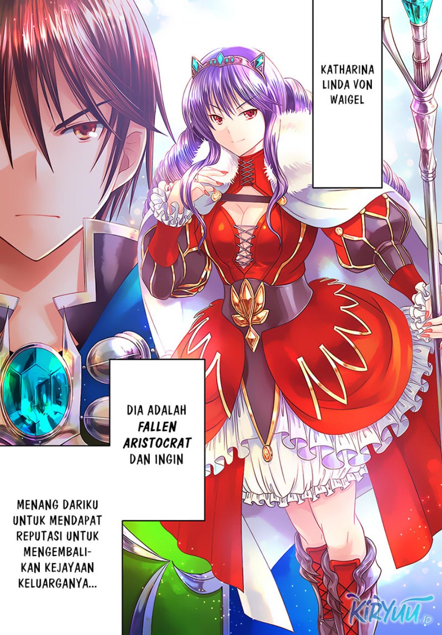 Hachinan tte Sore wa Nai Deshou