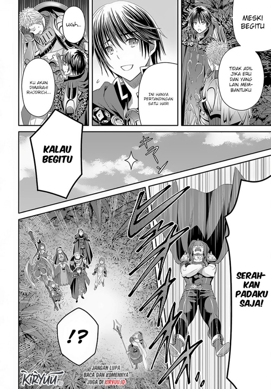Hachinan tte Sore wa Nai Deshou
