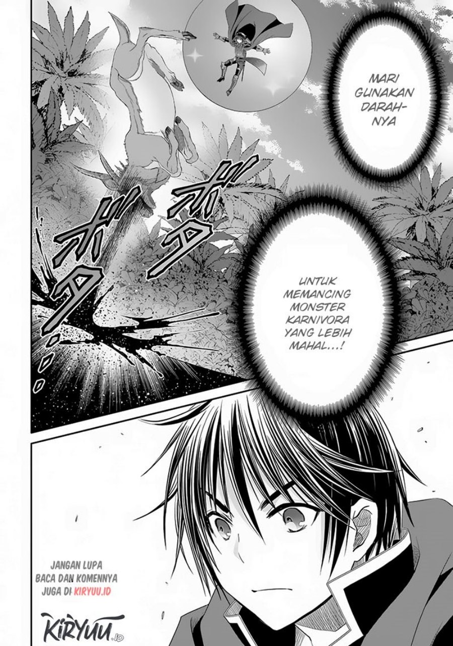 Hachinan tte Sore wa Nai Deshou