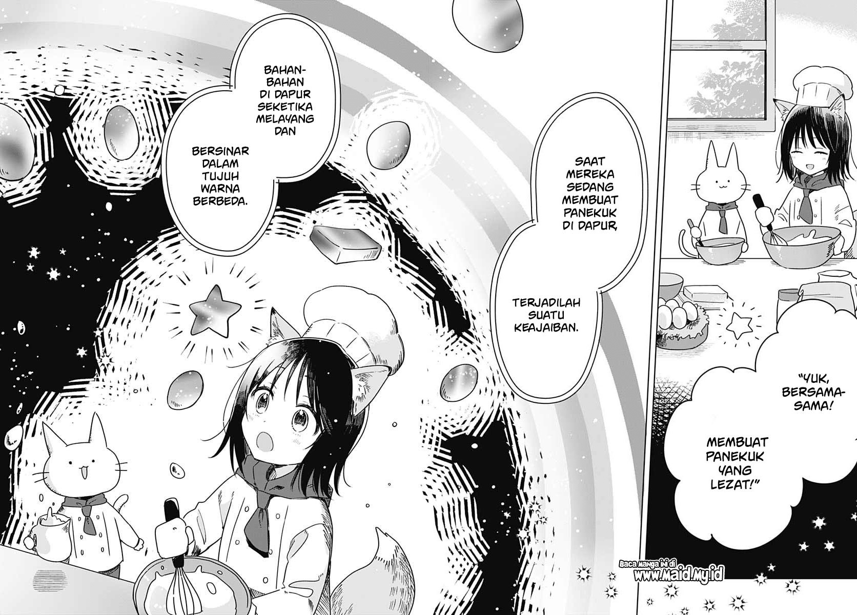 Hana wa Saku, Shura no Gotoku