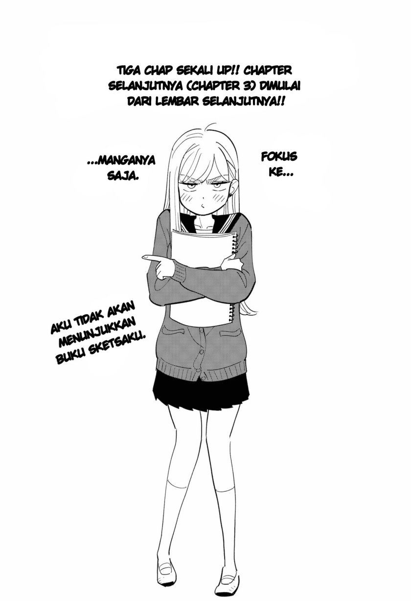 Hanninmae no Koibito