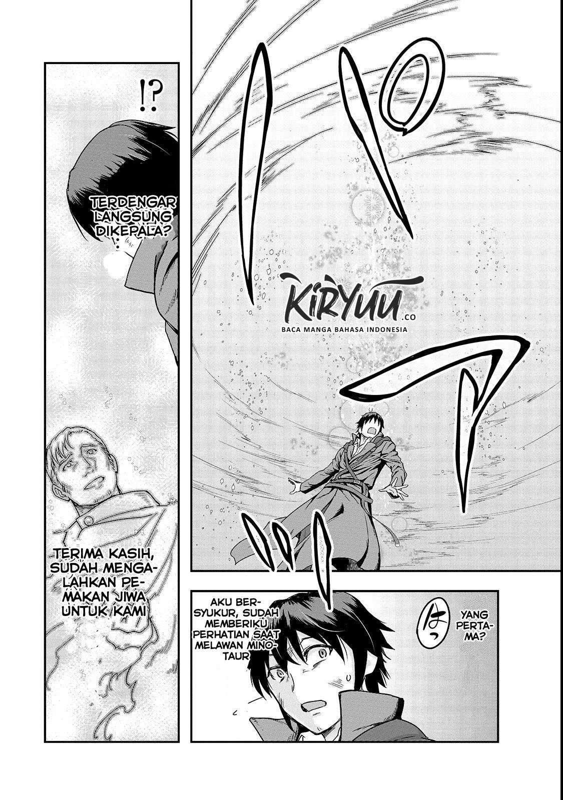 Hazure Waku no “Joutai Ijou Skill” de Saikyou ni Natta Ore ga Subete wo Juurin Suru made