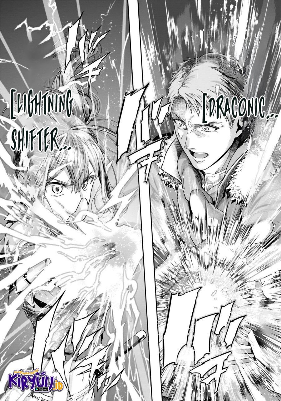 Hazure Waku no “Joutai Ijou Skill” de Saikyou ni Natta Ore ga Subete wo Juurin Suru made