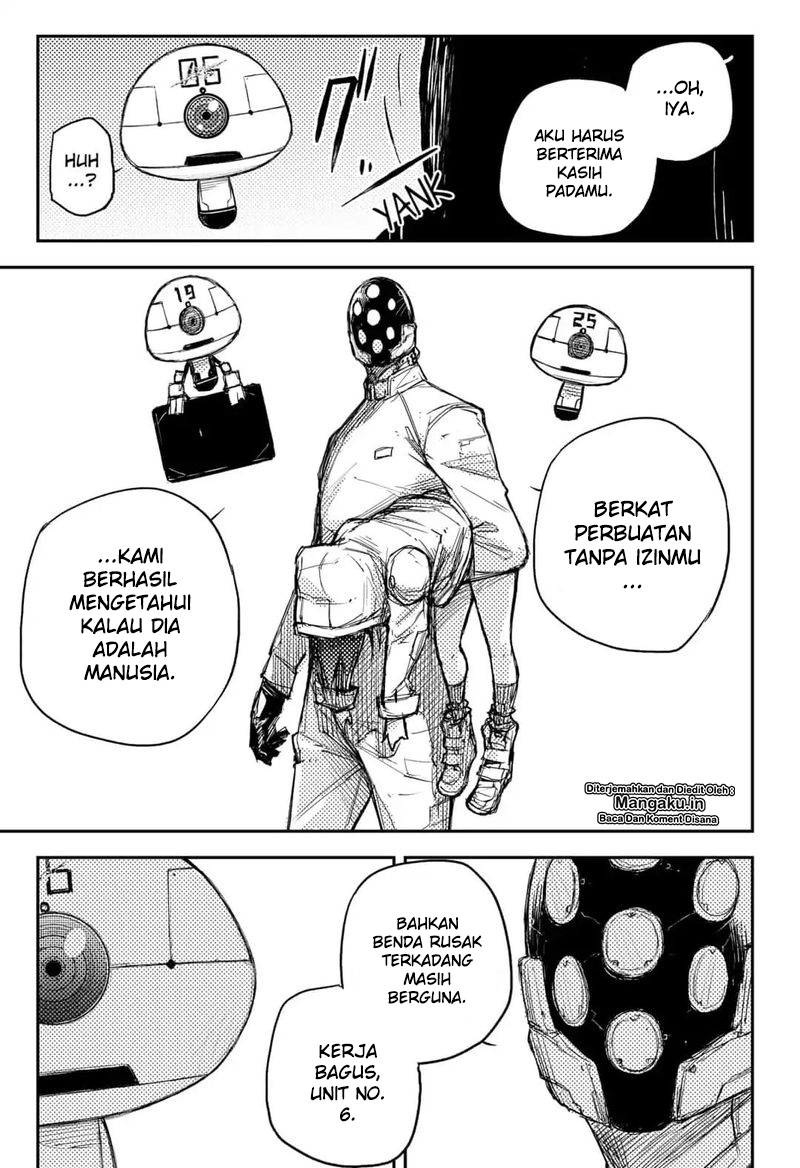 Heart Gear