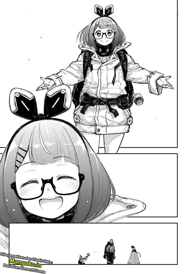 Heart Gear