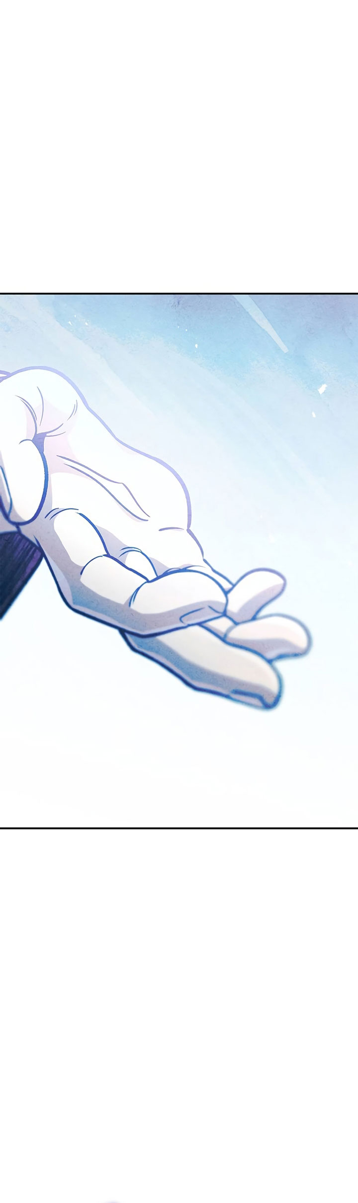 Heavenly Grand Archive’s Young Master
