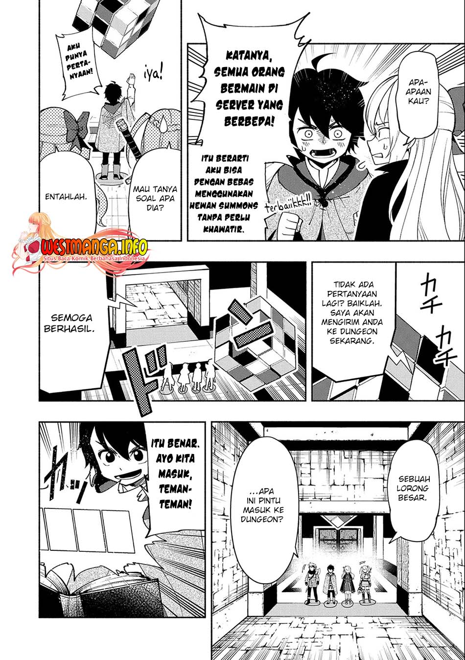 Hell Mode: Yarikomi Suki no Gamer wa Hai Settei no Isekai de Musou Suru