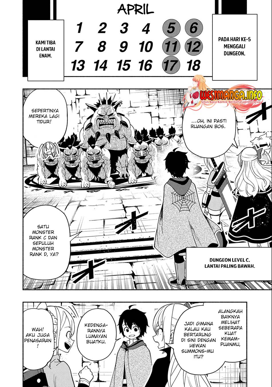 Hell Mode: Yarikomi Suki no Gamer wa Hai Settei no Isekai de Musou Suru