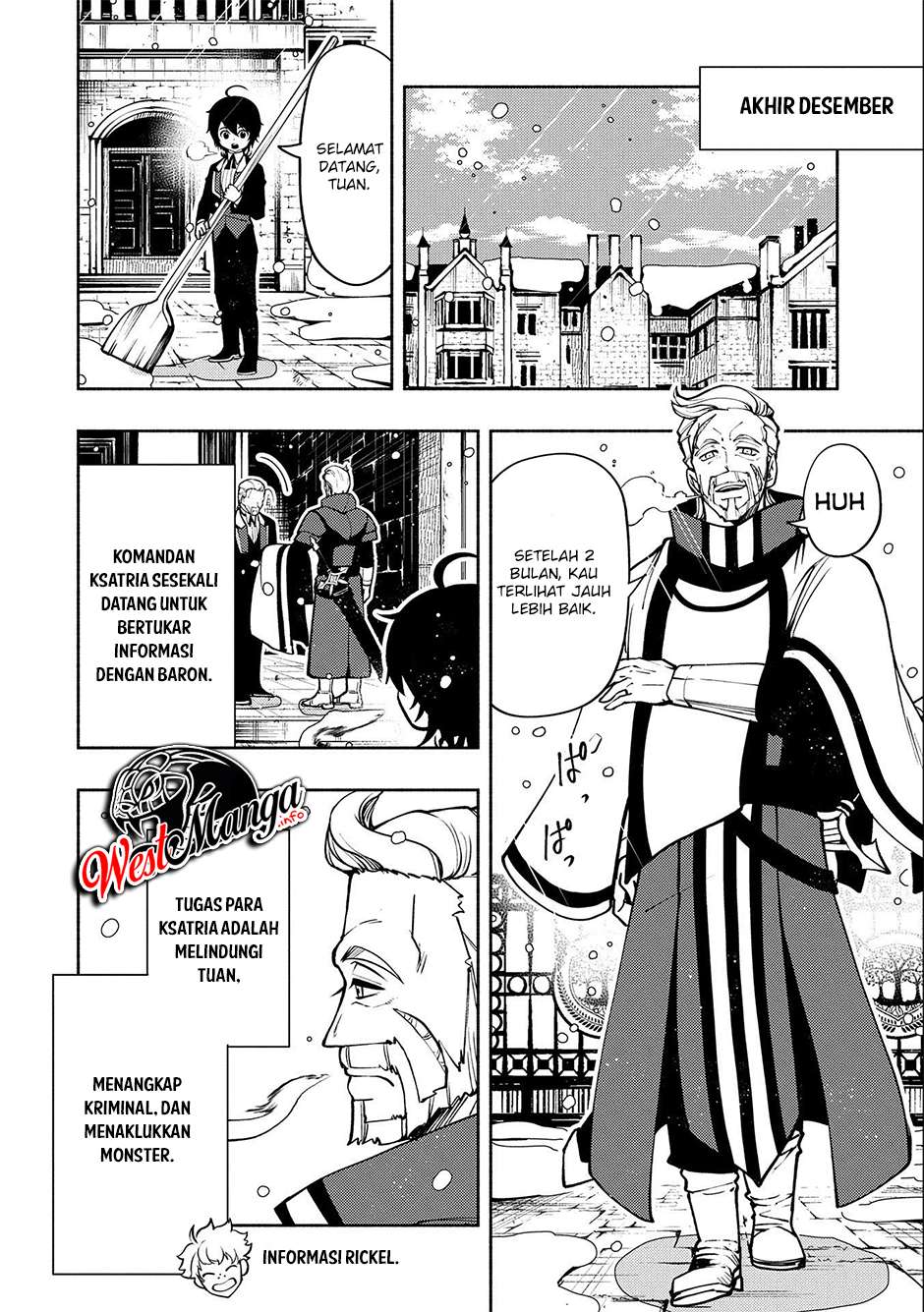 Hell Mode: Yarikomi Suki no Gamer wa Hai Settei no Isekai de Musou Suru