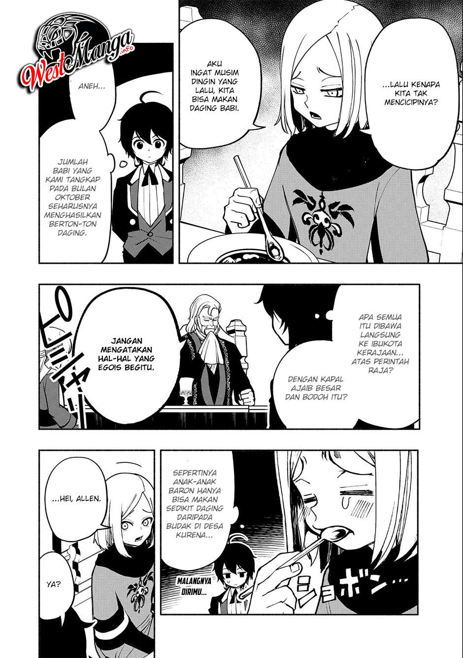 Hell Mode: Yarikomi Suki no Gamer wa Hai Settei no Isekai de Musou Suru