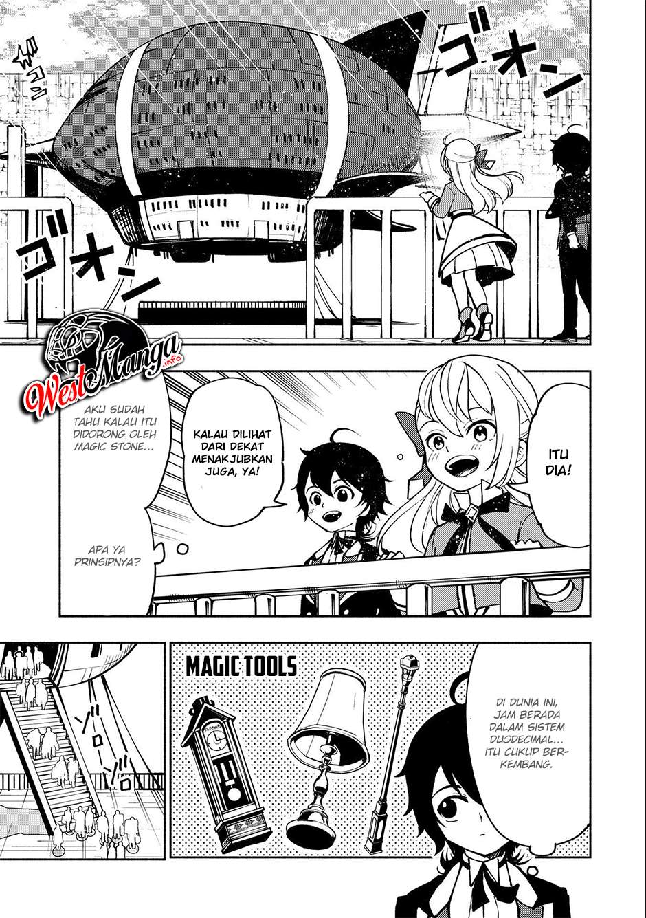 Hell Mode: Yarikomi Suki no Gamer wa Hai Settei no Isekai de Musou Suru