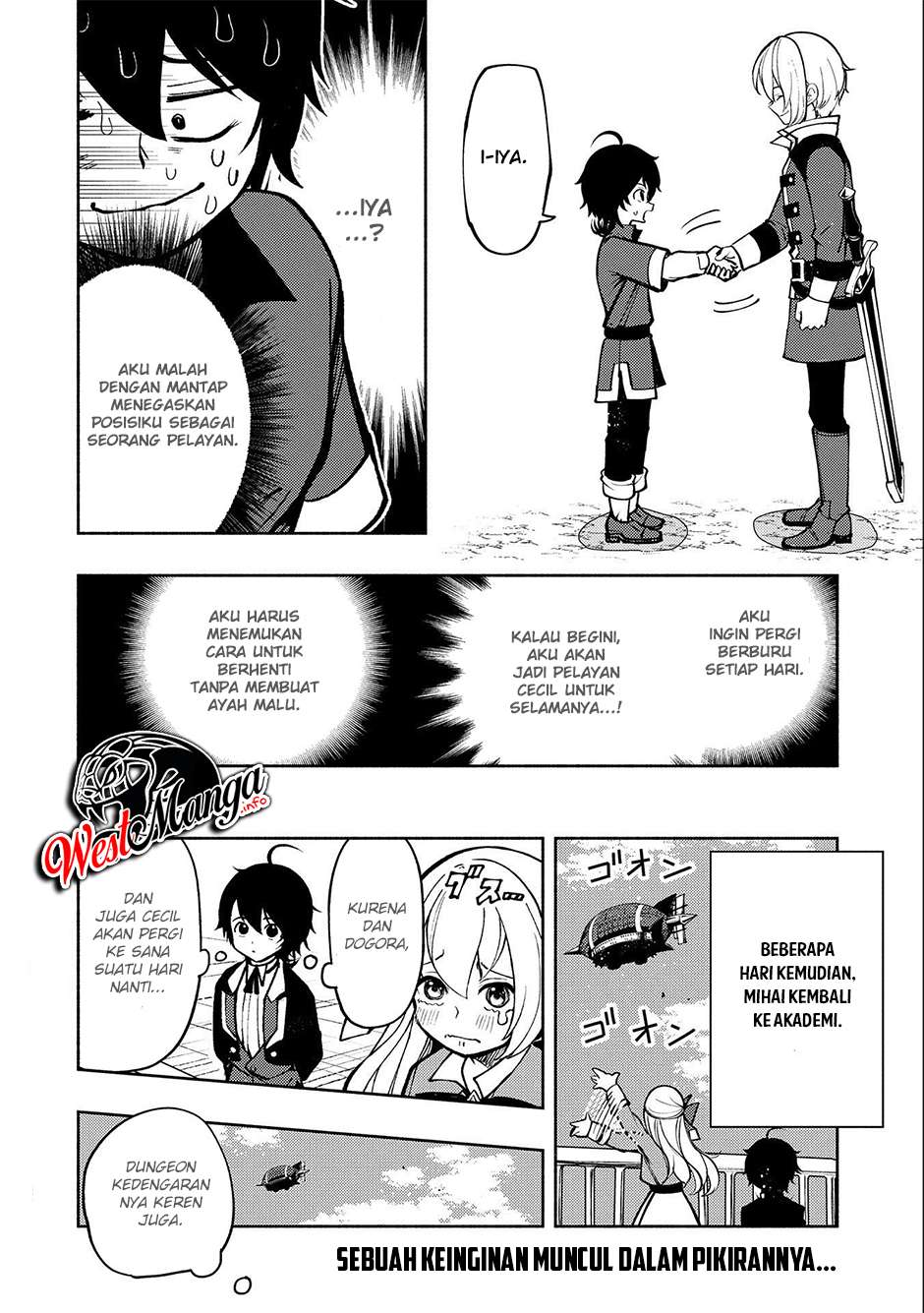 Hell Mode: Yarikomi Suki no Gamer wa Hai Settei no Isekai de Musou Suru