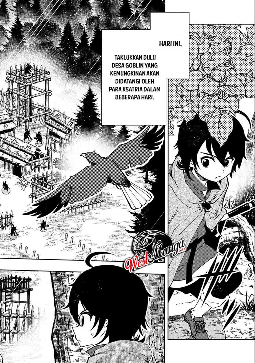 Hell Mode: Yarikomi Suki no Gamer wa Hai Settei no Isekai de Musou Suru