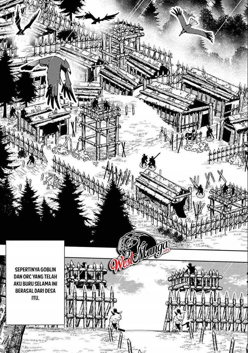 Hell Mode: Yarikomi Suki no Gamer wa Hai Settei no Isekai de Musou Suru