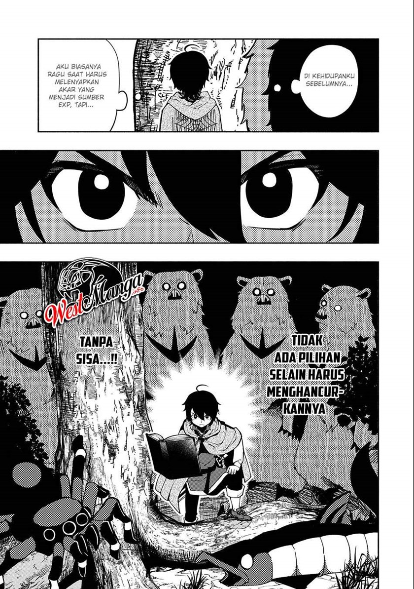 Hell Mode: Yarikomi Suki no Gamer wa Hai Settei no Isekai de Musou Suru